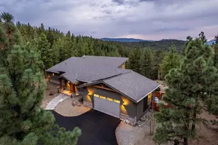 522 Nighthawk Way, Clio, CA 96106 - Photo 26