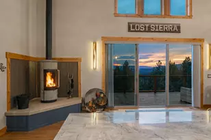 522 Nighthawk Way, Clio, CA 96106 - Photo 10