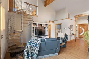 522 Nighthawk Way, Clio, CA 96106 - Photo 10