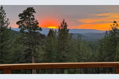 522 Nighthawk Way, Clio, CA 96106 - Photo 24