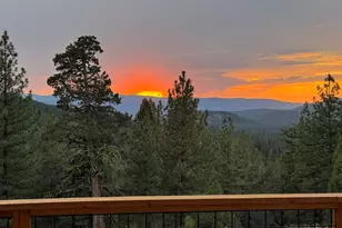 522 Nighthawk Way, Clio, CA 96106 - Photo 24