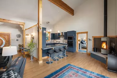 522 Nighthawk Way, Clio, CA 96106 - Photo 12