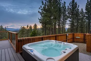 522 Nighthawk Way, Clio, CA 96106 - Photo 20