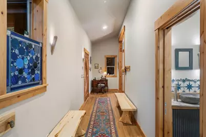 522 Nighthawk Way, Clio, CA 96106 - Photo 16