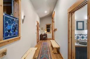 522 Nighthawk Way, Clio, CA 96106 - Photo 16