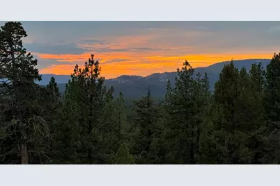 522 Nighthawk Way, Clio, CA 96106 - Photo 22