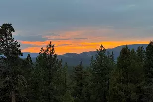 522 Nighthawk Way, Clio, CA 96106 - Photo 22