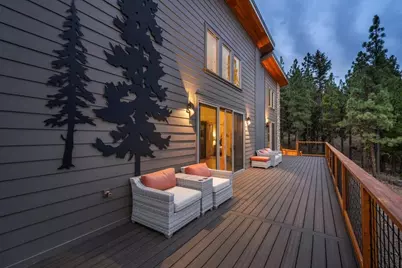 522 Nighthawk Way, Clio, CA 96106 - Photo 1