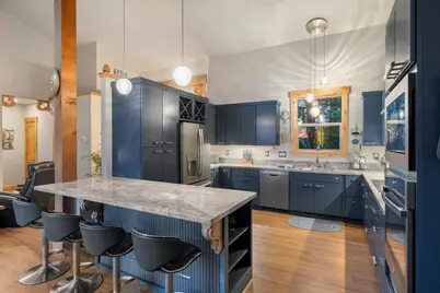 522 Nighthawk Way, Clio, CA 96106 - Photo 12