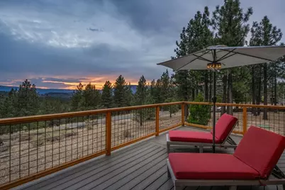 522 Nighthawk Way, Clio, CA 96106 - Photo 20