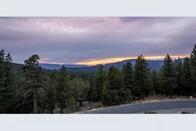 522 Nighthawk Way, Clio, CA 96106 - Photo 22