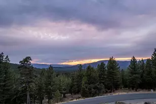 522 Nighthawk Way, Clio, CA 96106 - Photo 22