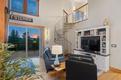 522 Nighthawk Way, Clio, CA 96106 - Photo 6