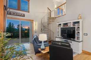 522 Nighthawk Way, Clio, CA 96106 - Photo 6