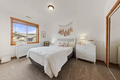 10890 Cinnabar Way #6, Truckee, CA 96161 - Photo 12