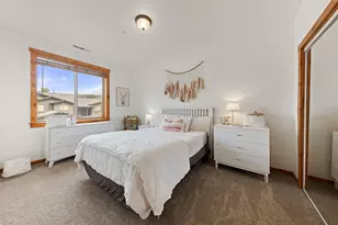 10890 Cinnabar Way, Truckee, CA 96161 - Photo 12