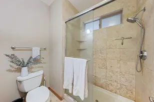 10890 Cinnabar Way, Truckee, CA 96161 - Photo 10