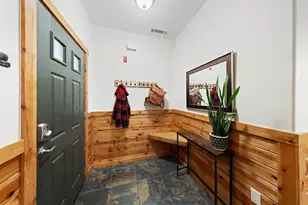 10890 Cinnabar Way, Truckee, CA 96161 - Photo 16