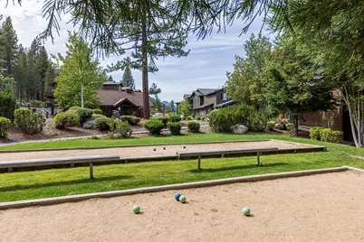 10890 Cinnabar Way #6, Truckee, CA 96161 - Photo 20