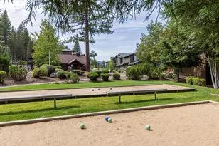 10890 Cinnabar Way, Truckee, CA 96161 - Photo 20