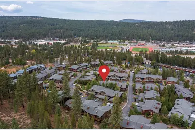 10890 Cinnabar Way #6, Truckee, CA 96161 - Photo 22