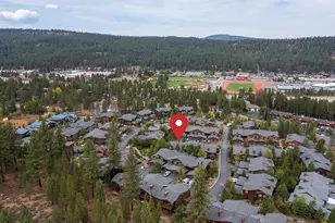 10890 Cinnabar Way, Truckee, CA 96161 - Photo 22