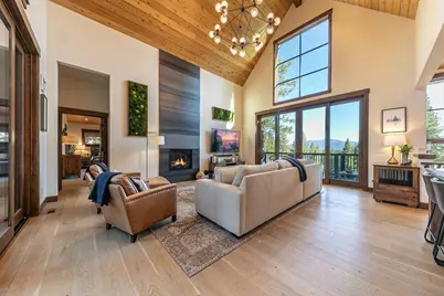 11585 China Camp Road, Truckee, CA 96161 - Photo 10