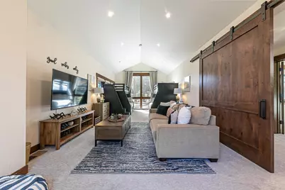 11585 China Camp Road, Truckee, CA 96161 - Photo 20