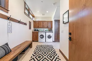 11585 China Camp Rd, Truckee, CA 96161 - Photo 22