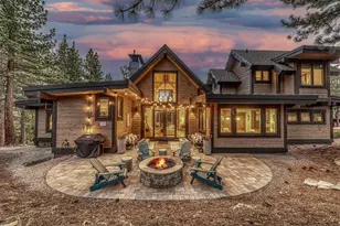 11585 China Camp Rd, Truckee, CA 96161 - Photo 2