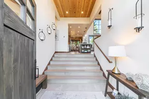 11585 China Camp Rd, Truckee, CA 96161 - Photo 4