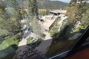 400 Resort Rd, Olympic Valley, CA 96146 - Photo 12