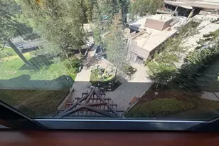 400 Resort Rd, Olympic Valley, CA 96146 - Photo 2