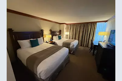 400 Resort Road #532, Olympic Valley, CA 96146 - Photo 8