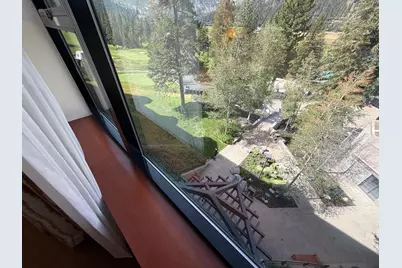 400 Resort Road #532, Olympic Valley, CA 96146 - Photo 14