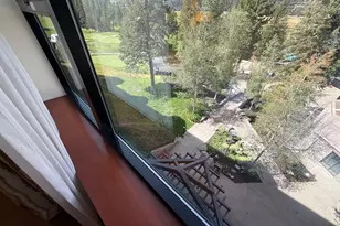 400 Resort Rd, Olympic Valley, CA 96146 - Photo 14