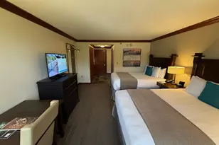 400 Resort Rd, Olympic Valley, CA 96146 - Photo 6