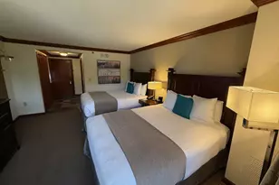 400 Resort Rd, Olympic Valley, CA 96146 - Photo 4