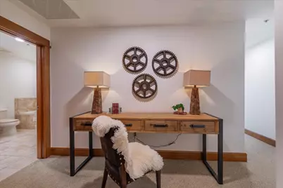 4001 Northstar Drive #509, Truckee, CA 96161 - Photo 16