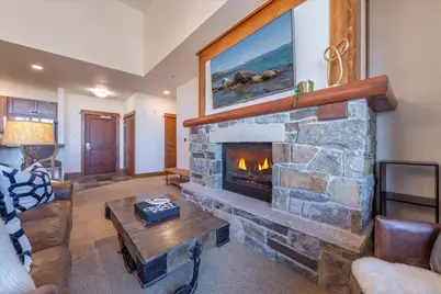 4001 Northstar Drive #509, Truckee, CA 96161 - Photo 8