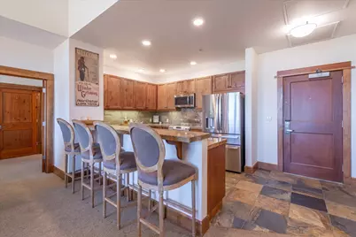 4001 Northstar Drive #509, Truckee, CA 96161 - Photo 4