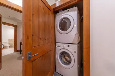 4001 Northstar Drive #509, Truckee, CA 96161 - Photo 20
