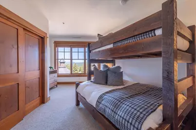 4001 Northstar Drive #509, Truckee, CA 96161 - Photo 14