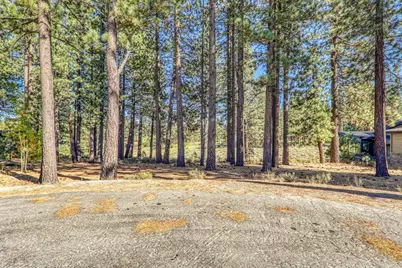 11133 Meek Court, Truckee, CA 96161 - Photo 14