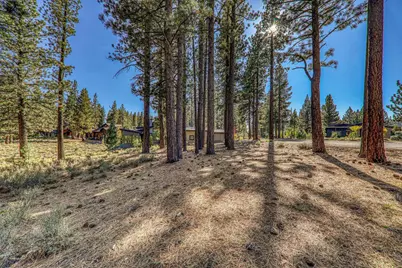 11133 Meek Court, Truckee, CA 96161 - Photo 12