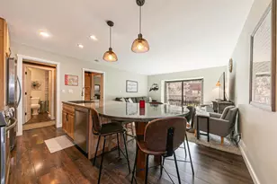 410 Shirley Cyn Rd, Olympic Valley, CA 96146 - Photo 1