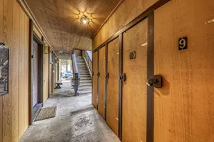 410 Shirley Cyn Rd, Olympic Valley, CA 96146 - Photo 28