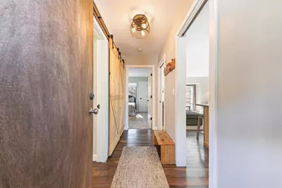 410 Shirley Canyon Road #9, Olympic Valley, CA 96146 - Photo 6