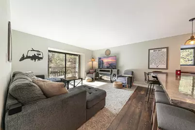 410 Shirley Canyon Road #9, Olympic Valley, CA 96146 - Photo 8