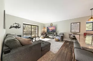 410 Shirley Cyn Rd, Olympic Valley, CA 96146 - Photo 8